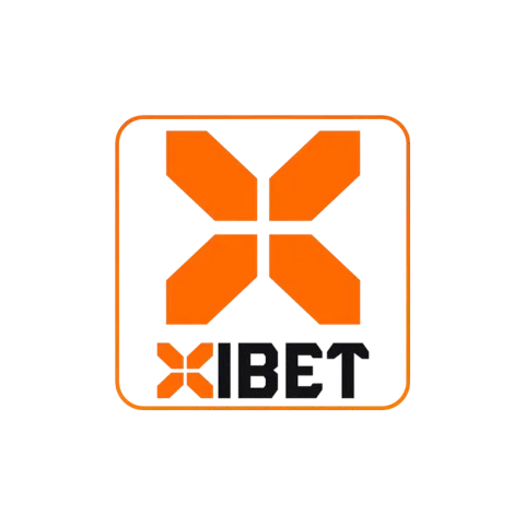 xibet.vip