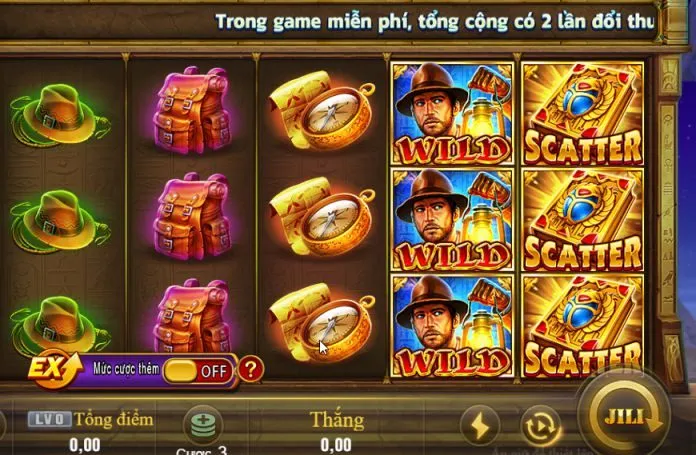 Ưu điểm vượt trội của nhà cái Xibet