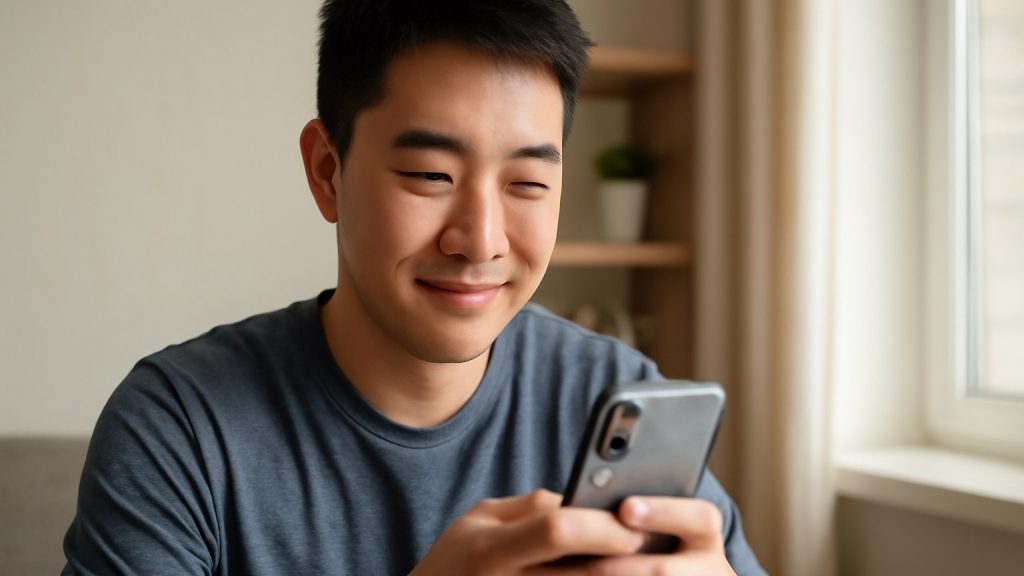Tại sao TT88 được lựa chọn bởi hàng triệu người chơi Minh họa: Tại sao TT88 được lựa chọn bởi hàng triệu người chơi