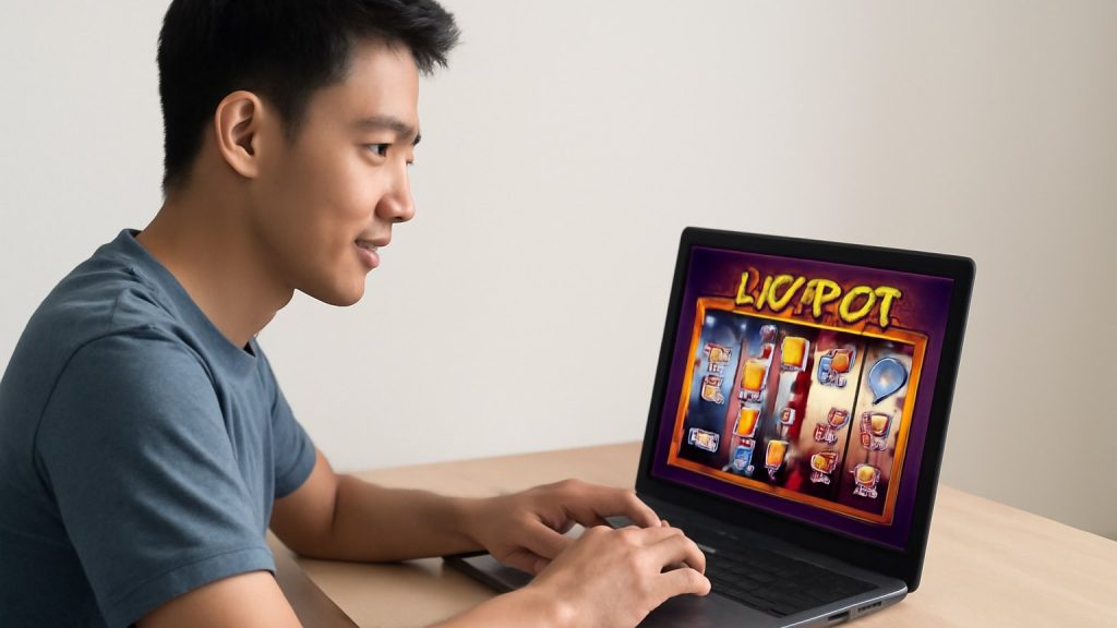 33wincom.sh: Cách chọn sân chơi và tối ưu trải nghiệm Nổ Hũ an toàn
